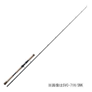 未使用　雷魚ロッド　 Rodiocraft 　999.9　77B-4　※　送料込 未使用 雷魚ロッド Rodiocraft 999.9 77B-4 - メルカリ